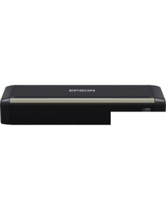 Сканер WorkForce DS-310 Epson