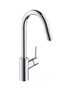 Смеситель Talis S2 14872000 Hansgrohe