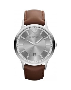 Наручные часы AR2463 Emporio armani