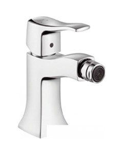 Смеситель Metris Classic 31275000 Hansgrohe