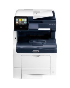 МФУ VersaLink C405DN Xerox