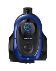 Пылесос VC18M2110SB/EV Samsung