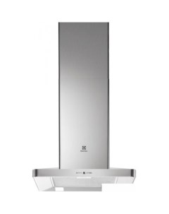 Кухонная вытяжка EFF60560OX Electrolux