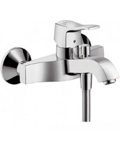 Смеситель Metris Classic 31478000 Hansgrohe