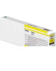 Картридж C13T804400 Epson