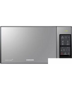 Микроволновая печь ME83XR Samsung