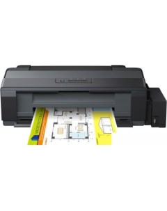 Принтер L1300 Epson