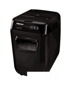 Шредер AutoMax 200C (fs-46536) Fellowes