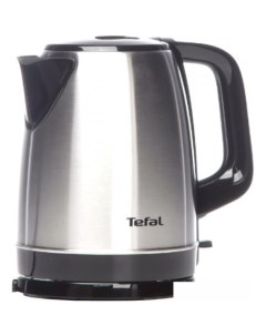 Электрочайник KI150D30 Tefal