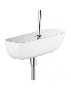 Смеситель PuraVida 15672400 Hansgrohe