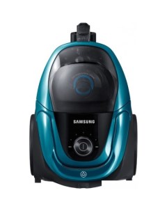 Пылесос VC18M3140VN/EV Samsung