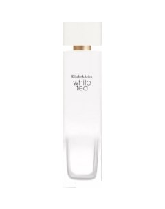 Туалетная вода White Tea EdT 100 мл Elizabeth arden