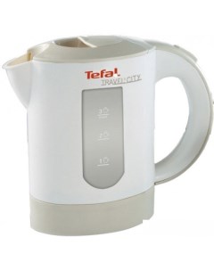 Электрочайник KO120130 Tefal