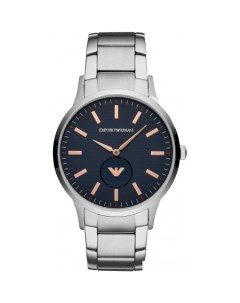 Наручные часы AR11137 Emporio armani