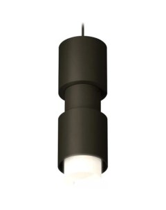 Подвесная люстра XP XP7723032 Ambrella light