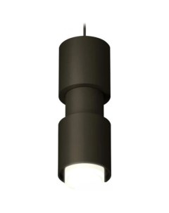 Подвесная люстра XP XP7723031 Ambrella light