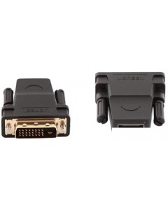 Адаптер 20124 DVI HDMI Ugreen