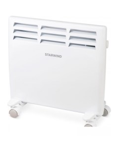 Конвектор SHV4510 Starwind