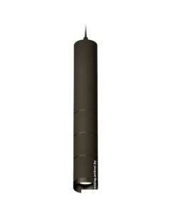 Подвесная люстра XP XP6302040 Ambrella light