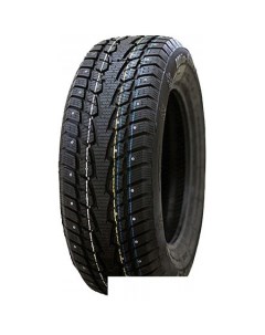 Автомобильные шины Win-Turi 215 195/65R15 91T Hi fly