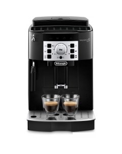 Эспрессо кофемашина Magnifica S ECAM 22.110.B Delonghi