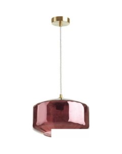 Подвесная люстра Binga 4782/1 Odeon light