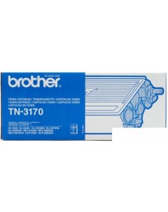 Картридж TN-3170 Brother