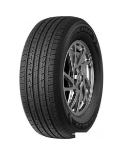 Летние шины Maho 79 235/65R18 110H Grenlander