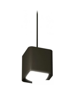 Подвесная люстра XP XP7841002 Ambrella light