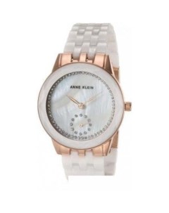 Наручные часы 3612WTRG Anne klein