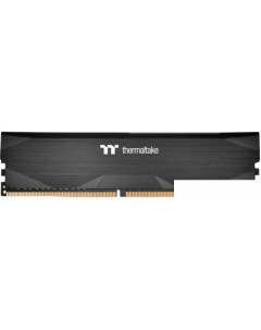 Оперативная память H One 16GB DDR4 PC4 25600 R021D416GX1 3200C22D Thermaltake