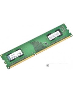 Оперативная память 4GB DDR3 PC3 12800 DDR3NNCMC4 0010 Infortrend