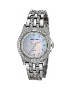 Наручные часы 3655MPSV Anne klein