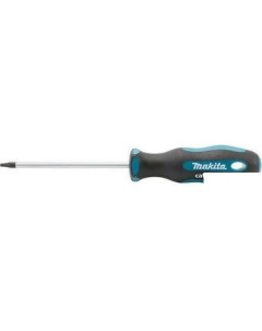 Отвертка B 65981 Makita