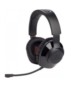 Наушники Quantum 350 Jbl