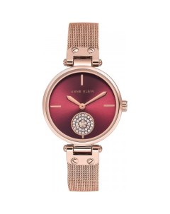 Наручные часы 3000BYRG Anne klein