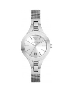 Наручные часы AR7401 Emporio armani