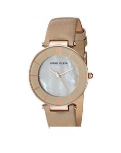 Наручные часы 3272RGTP Anne klein