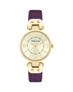 Наручные часы 9442CHPR Anne klein