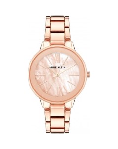 Наручные часы 3750BMRG Anne klein