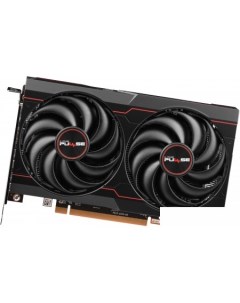 Видеокарта Pulse Radeon RX 6600 8GB GDDR6 11310-01-20G Sapphire