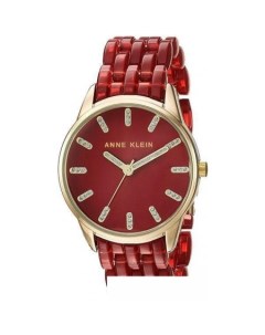 Наручные часы 2616BYGB Anne klein