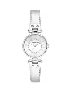 Наручные часы 9443SVSI Anne klein