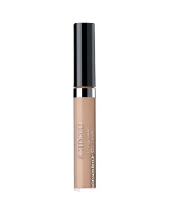 Консилер Long Wear Concealer Waterproof 4971 22 Artdeco