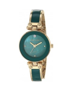 Наручные часы 1980GNGB Anne klein