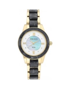 Наручные часы 3610GPBK Anne klein