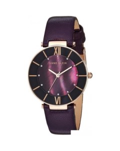 Наручные часы 3272RGPL Anne klein