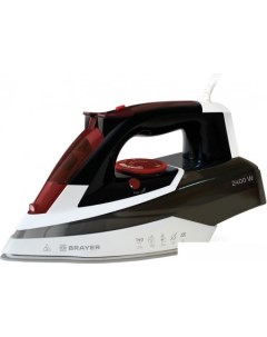 Утюг BR4005 Brayer