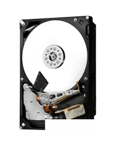 Жесткий диск Ultrastar C10K1800 600Gb HUC101860CSS204 Hgst