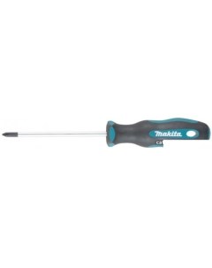 Отвертка B 66064 Makita